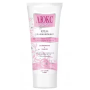 Свобода крем для лица Люкс увлажняющий 60 мл 1 шт