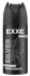 EXXE MEN мужской дезодорант аэрозоль SILVER 150мл	