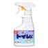 Спрей чистящий для туалета Toilet Clean Spray, 300 мл Спрей чистящий для туалета Toilet Clean Spray, 300 мл