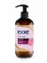 EXXE парфюмированное жидкое мыло аромат нежной камелии, 500мл EXXE парфюмированное жидкое мыло аромат нежной камелии, 500мл