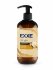 EXXE парфюмированное жидкое мыло аромат орхидеи и сандала, 500мл