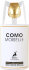 ALHAMBRA парфюм-дезодорант COMO MOISELLE 250мл. жен. ALHAMBRA парфюм-дезодорант COMO MOISELLE 250мл. жен.