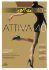 Колготки Omsa Attiva 40 Daino (Загар) Колготки Omsa Attiva 40 Daino (Загар)