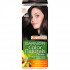 Garnier color naturals краска для волос Глубокий каштановый 3.12 Garnier color naturals краска для волос Глубокий каштановый 3.12