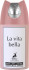 ALHAMBRA парфюм-дезодорант LA VITA BELLA 250мл. жен. ALHAMBRA парфюм-дезодорант LA VITA BELLA 250мл. жен.