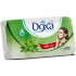 Мыло DOXA 125г Алоэ вера