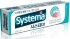 Зубная паста для ежедневного ухода за полостью рта со вкусом ледяной мяты "Systema", 120 г Зубная паста для ежедневного ухода за полостью рта со вкусом ледяной мяты "Systema", 120 г