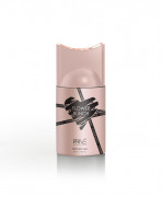 Prive Дезодорант-спрей FLOWER BUNCH  женский 250мл