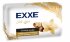 EXXE парфюмированное мыло аромат орхидеи и сандала (silk effect), 140г