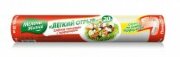 МЖ Пленка для продуктов 20м