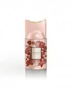 Prive Дезодорант-спрей FLOWERET BLOSSOM  женский 250мл