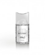 Prive Дезодорант-спрей INTERMAT  женский 250мл