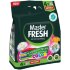 Master FRESH порошок для стирки КОЛОР 4кг Master FRESH порошок для стирки КОЛОР 4кг