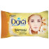 Мыло DOXA 125г Теплота флоупак