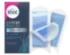 VEET Expert восковые полоски для чувствительной кожи	