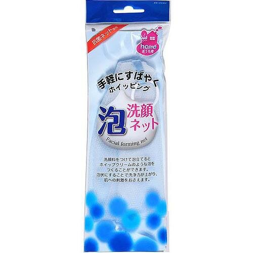 Сеточка для взбивания пены Сеточка для взбивания пены