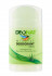 DeoNat Дезодорант-кристалл с травами и соком Алоэ ролик 100г DeoNat Дезодорант-кристалл с травами и соком Алоэ ролик 100г