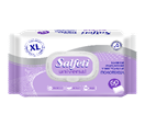 Salfeti Universal №60 XL  полотенца влажные очищающие универсальные