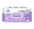 Salfeti Universal №60 XL  полотенца влажные очищающие универсальные