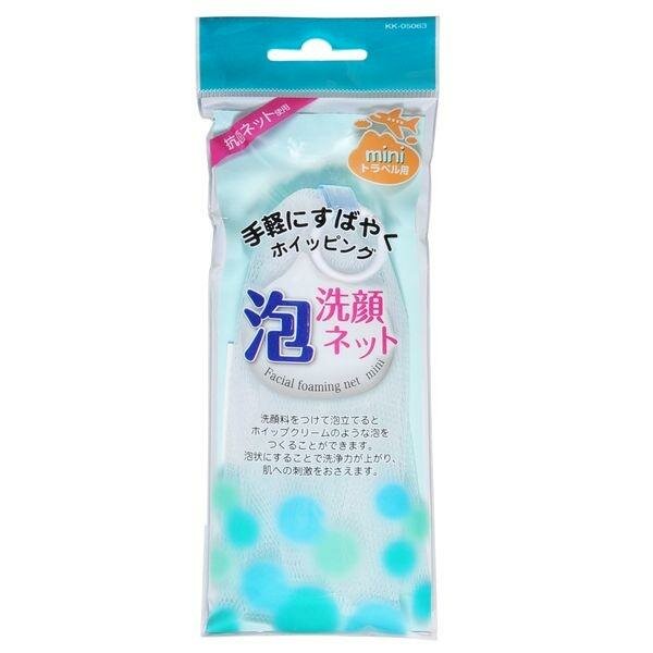 Сеточка для взбивания пены (мини) Сеточка для взбивания пены (мини)