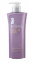 KeraSys Кондиционер Salon Care Straightening Ampoule Гладкость и Блеск 470 мл KeraSys Кондиционер Salon Care Straightening Ampoule Гладкость и Блеск 470 мл