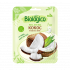 Biologico КОКОС маска для лица Biologico КОКОС маска для лица