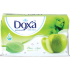 Мыло DOXA 125г Яблоко