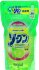 Жидкость для мытья посуды "Kaneyo-свежий лайм" 500мл (запаска)/24 Жидкость для мытья посуды "Kaneyo-свежий лайм" 500мл (запаска)/24