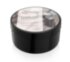 AsiaKiss CHARCOAL ESSENCE SOOTHING GEL/ AsiaKiss гель с угольной эссенцией AsiaKiss CHARCOAL ESSENCE SOOTHING GEL/ AsiaKiss гель с угольной эссенцией