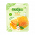 Biologico МЕД маска для лица Biologico МЕД маска для лица