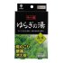 Соль для ванн "Горячие источники", аромат леса, 5шт х 25 г