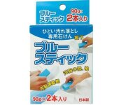 NAGARA Blue Стик против пятен 2 шт