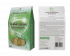 Оргтиум Гречка зеленая, 200г