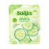 Biologico ОГУРЕЦ маска для лица Biologico ОГУРЕЦ маска для лица