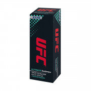 UFC x EXXE крем-бальзам п/бритья "Тонизирующий" Ultimate freshness, 75 мл