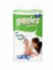 Подгузники GIGGLES (Турция) Junior (11-25 кг.) 48*4 Подгузники GIGGLES (Турция) Junior (11-25 кг.) 48*4