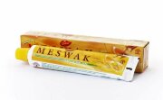 Dabur Meswak Зубная паста 100г Dabur Meswak Зубная паста 100г