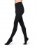 Колготки MiniMi SIBERIA 300 Nero 3 Колготки MiniMi SIBERIA 300 Nero 3