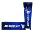 MEDIBEAU Зубная паста Dental Clinic - Blue Комплексный уход 120гр MEDIBEAU Зубная паста Dental Clinic - Blue Комплексный уход 120гр