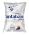 Отбеливающий стиральный порошок Antabax 1 кг
