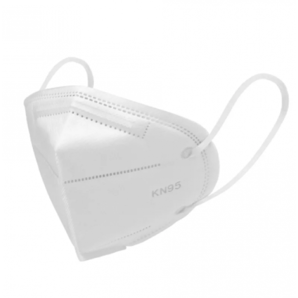 Маска антивирусная KN-95 многоразовая Маска антивирусная KN-95 многоразовая