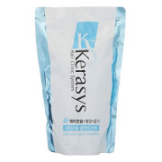 Kerasys Moisturizing Шампунь Увлажняющий зап.блок, 500г