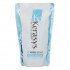 Kerasys Moisturizing Шампунь Увлажняющий зап.блок, 500г