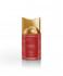 Prive Дезодорант-спрей BRIGHT ROUGE 555  unisex 250мл