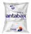 Отбеливающий стиральный порошок Antabax 5 кг Отбеливающий стиральный порошок Antabax 5 кг