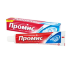 Промис Зубная паста С содой 100г Промис Зубная паста С содой 100г