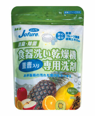 Порошок для посудомоечных машин "Kaneyo" 600г Порошок для посудомоечных машин "Kaneyo" 600г