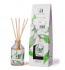 Aromantique диффузор ароматический Белый чай, 50 мл. Aromantique диффузор ароматический Белый чай, 50 мл.