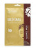 Аsiakiss gold snail alginate mask/альгинатная маска с голд улиткой Аsiakiss gold snail alginate mask/альгинатная маска с голд улиткой
