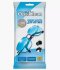 Opti Clean №20 влажные салфетки для оптики